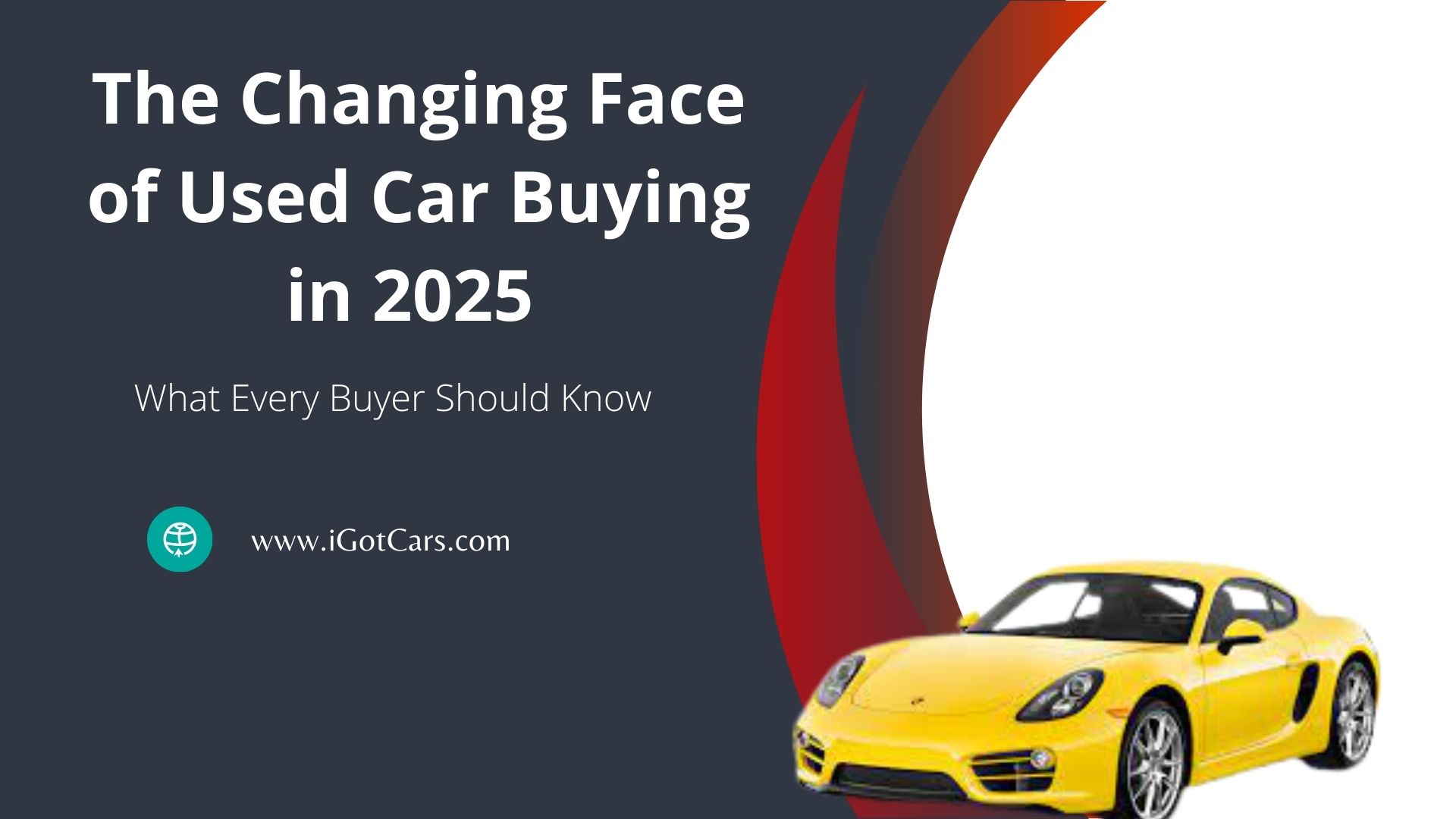 car lots with in house financing