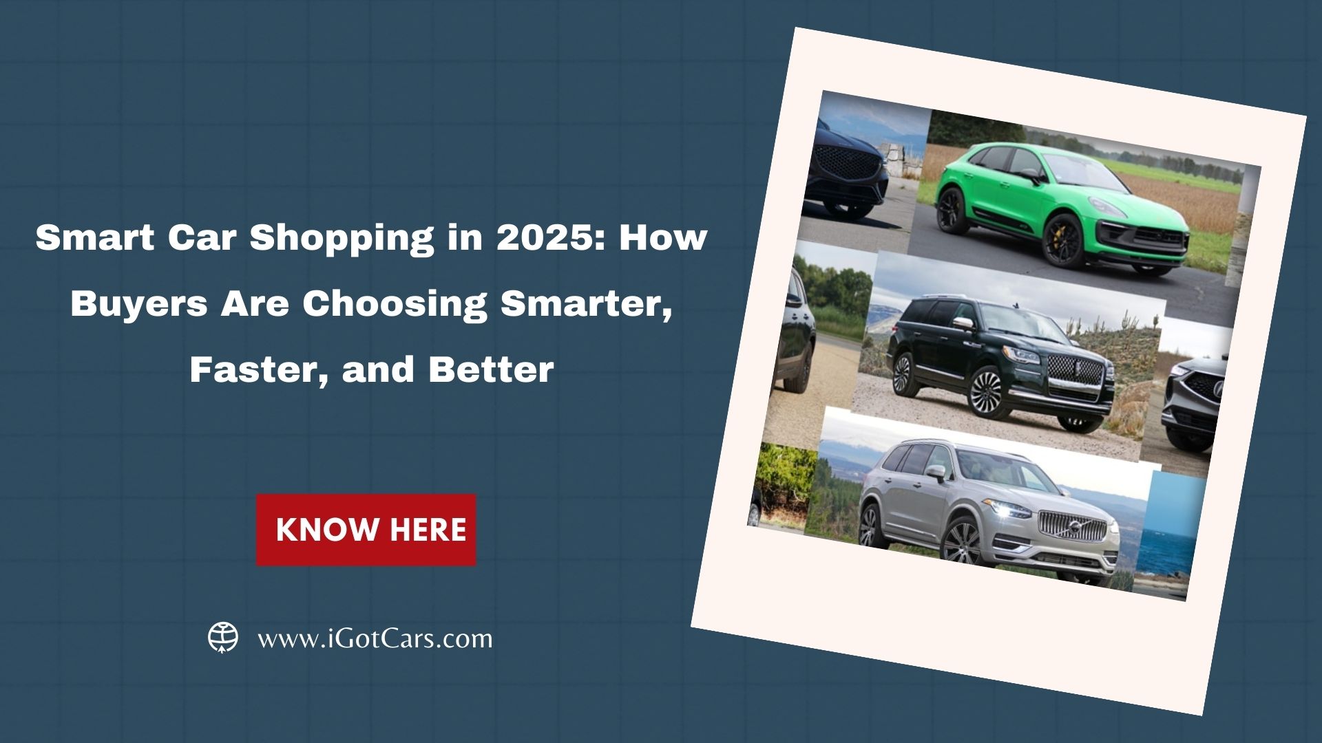 buy here pay here car dealerships near me,