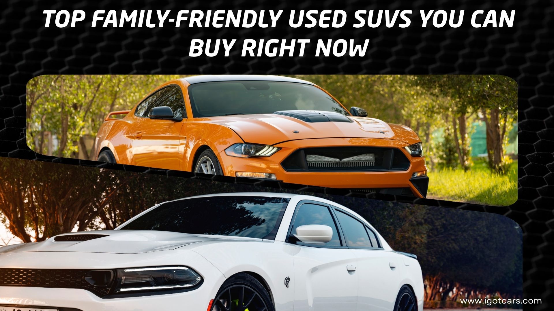 used car lots crestview fl