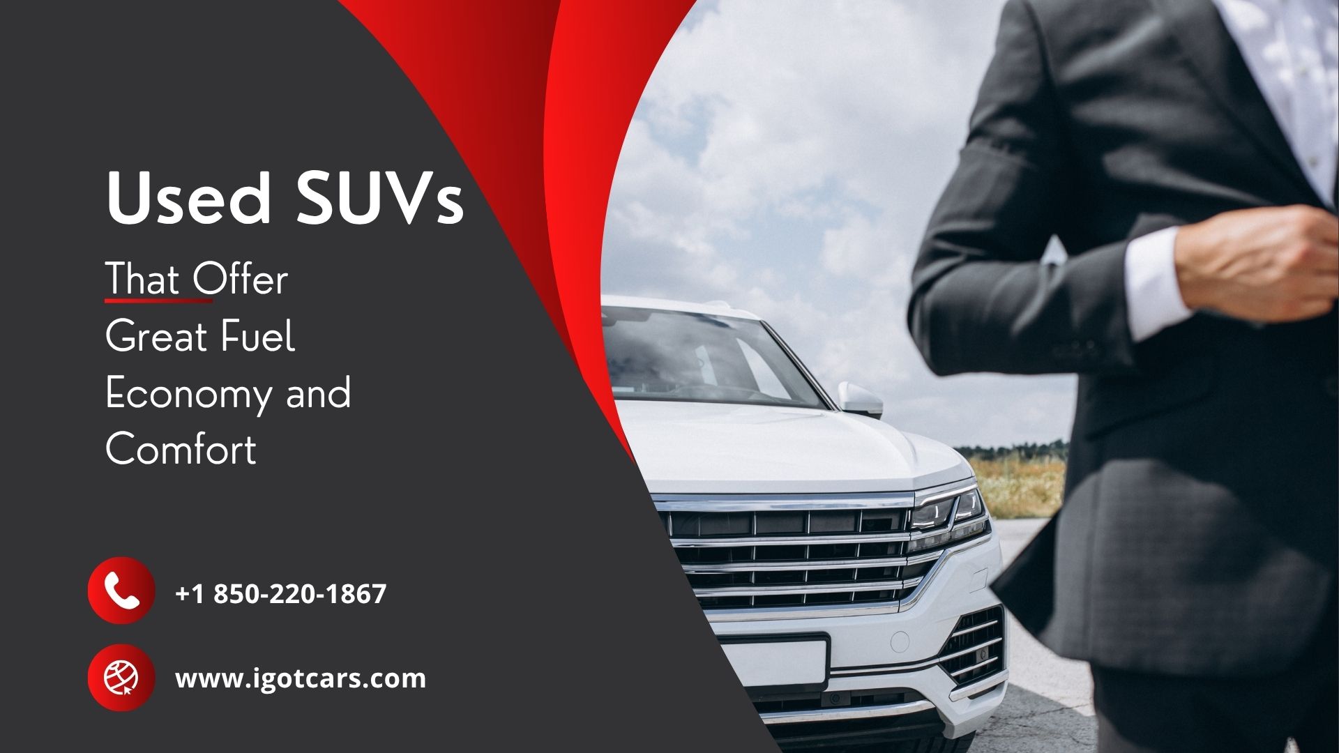 tallahassee used auto dealers