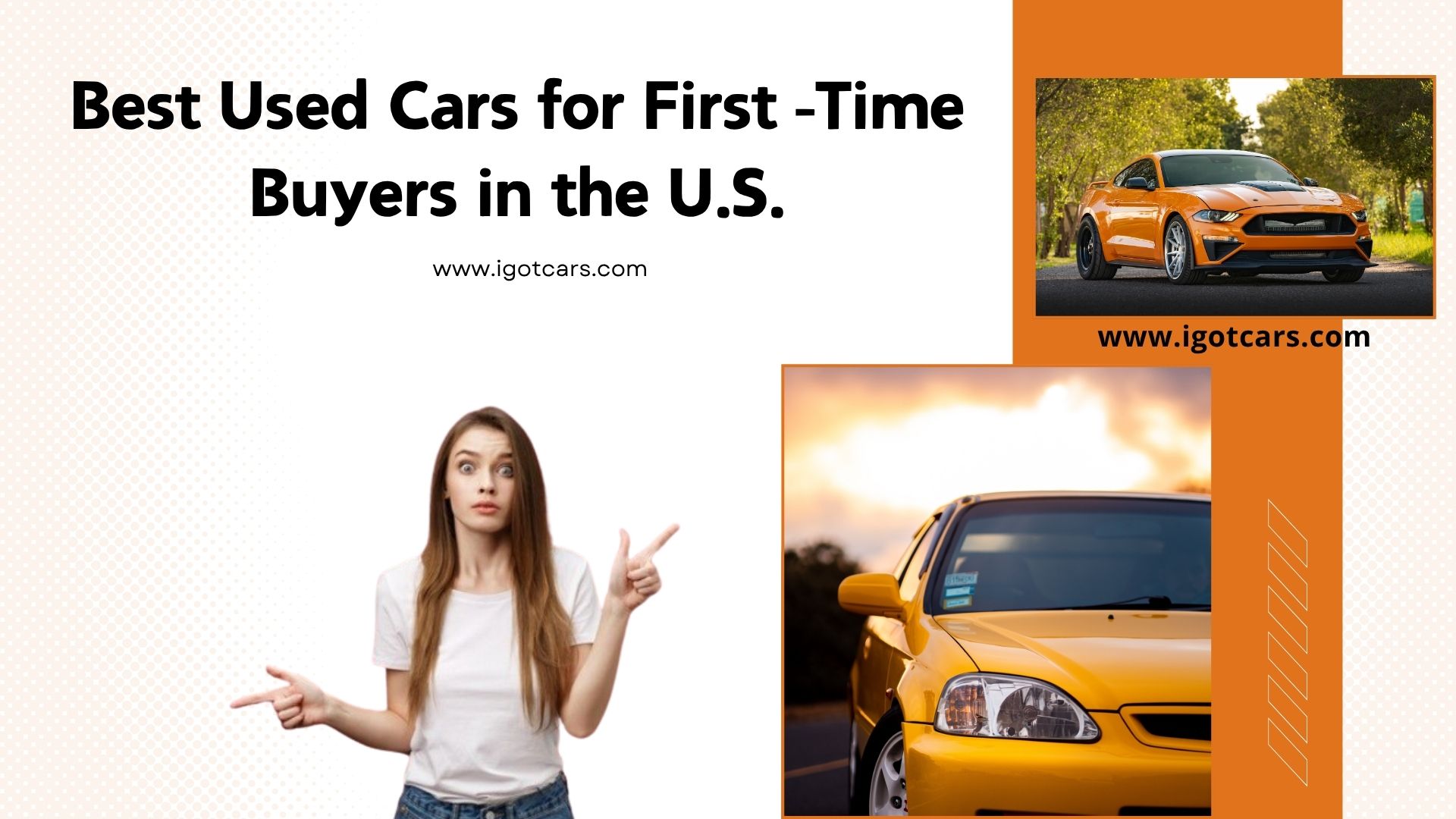 used car dealer panama city