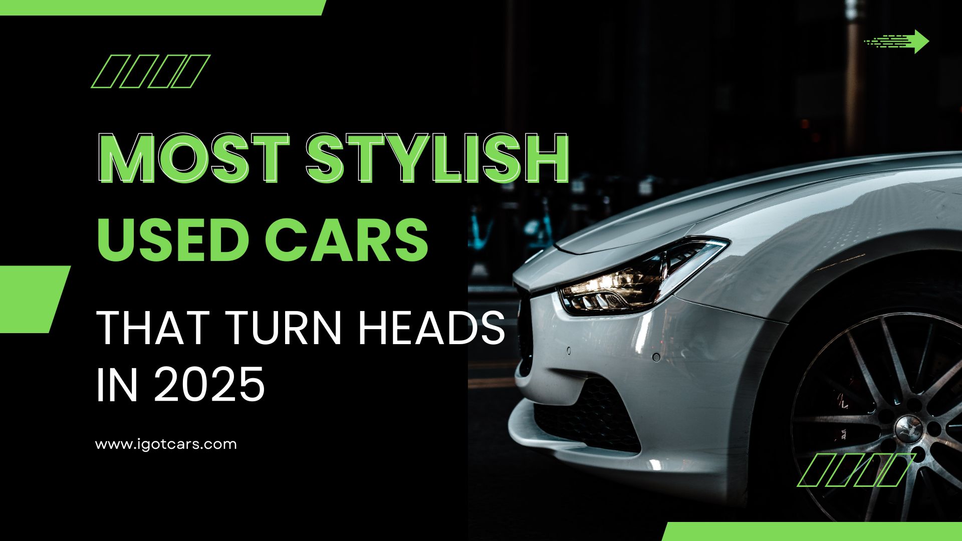 used car dealerships in pensacola florida