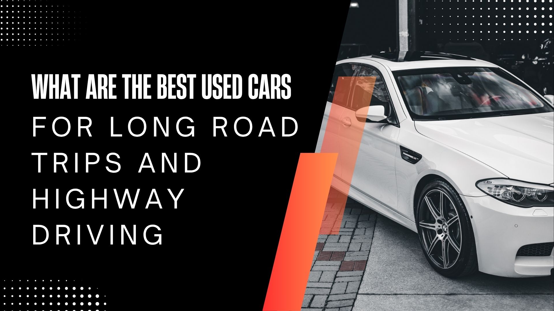best used car dealers in pensacola florida