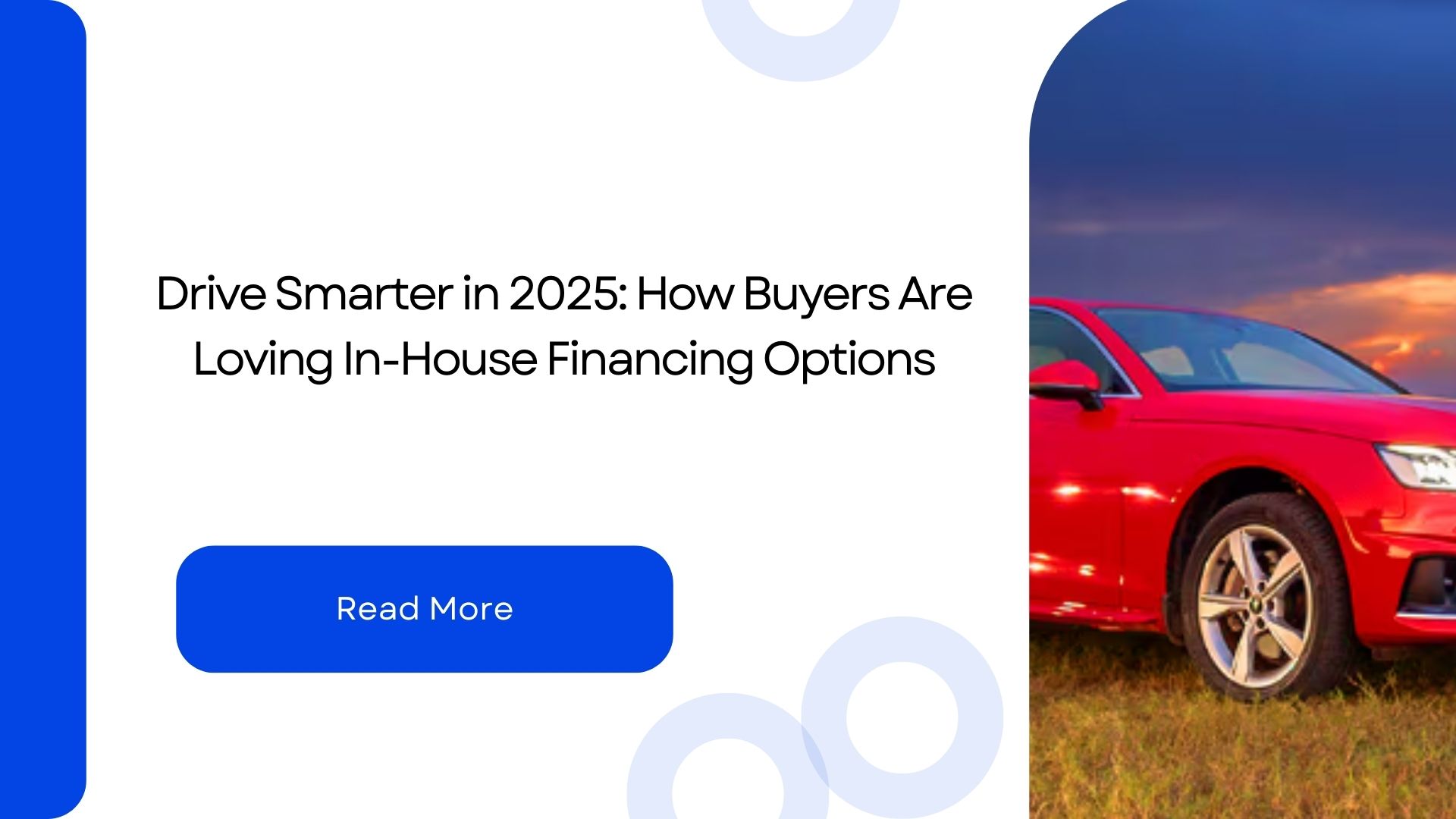 in house finance car lots near me,