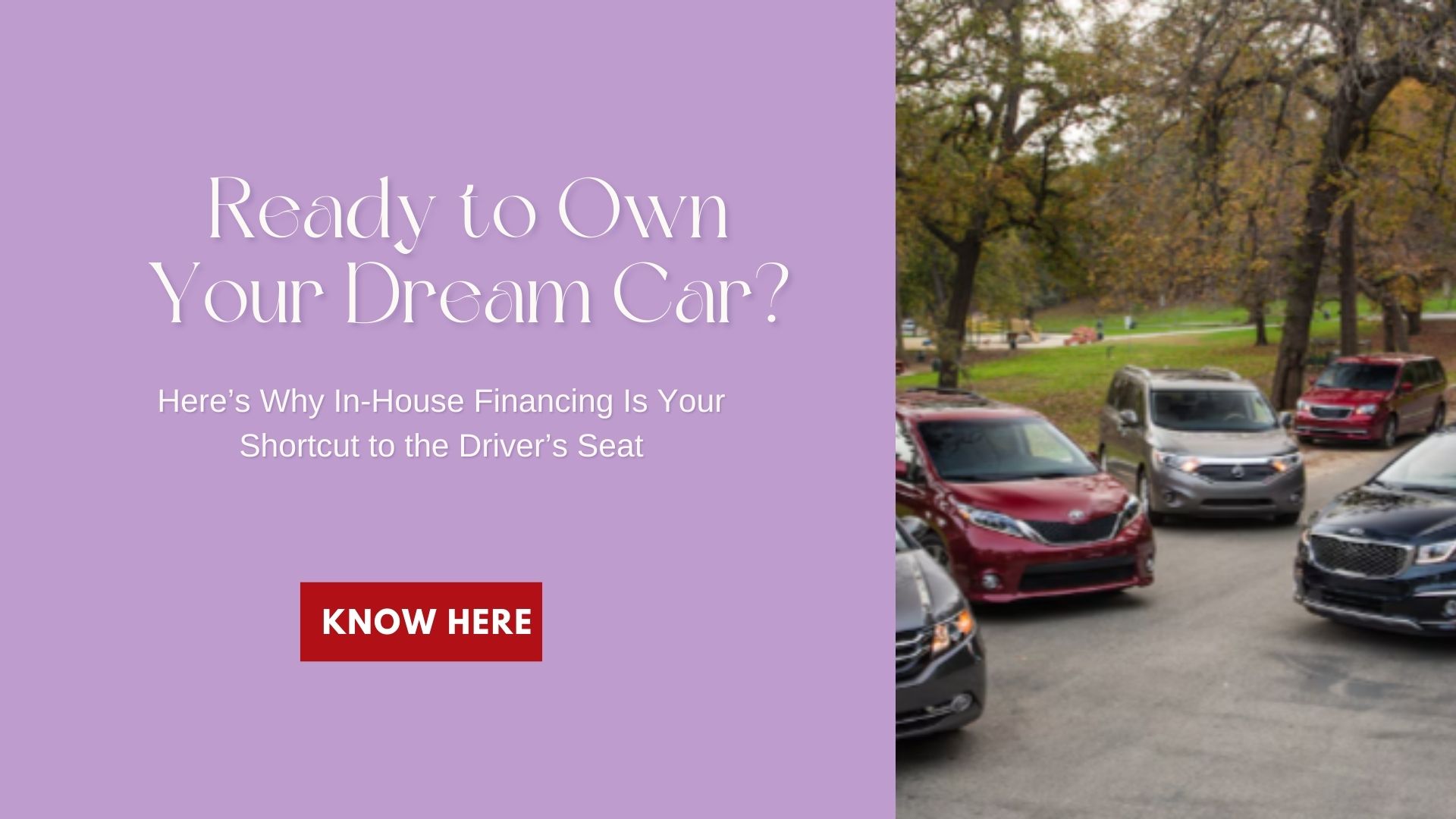 used car dealers near me under 10000