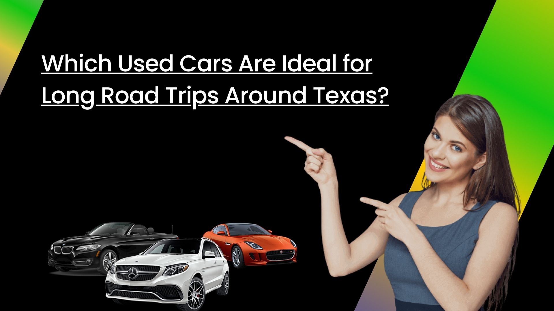 gainesville used car lots