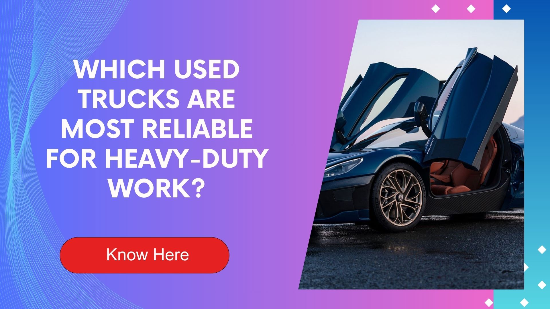 10000 dollar cars near me