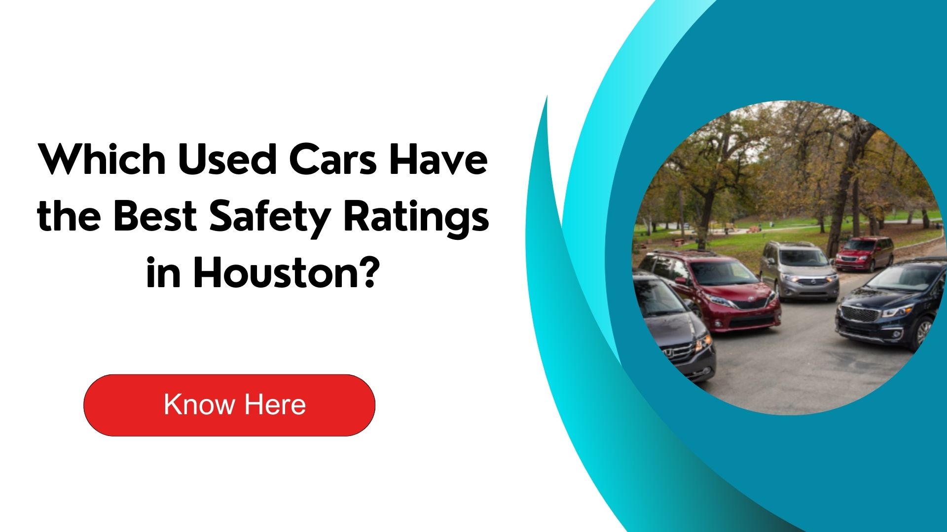 used auto dealers gainesville fl