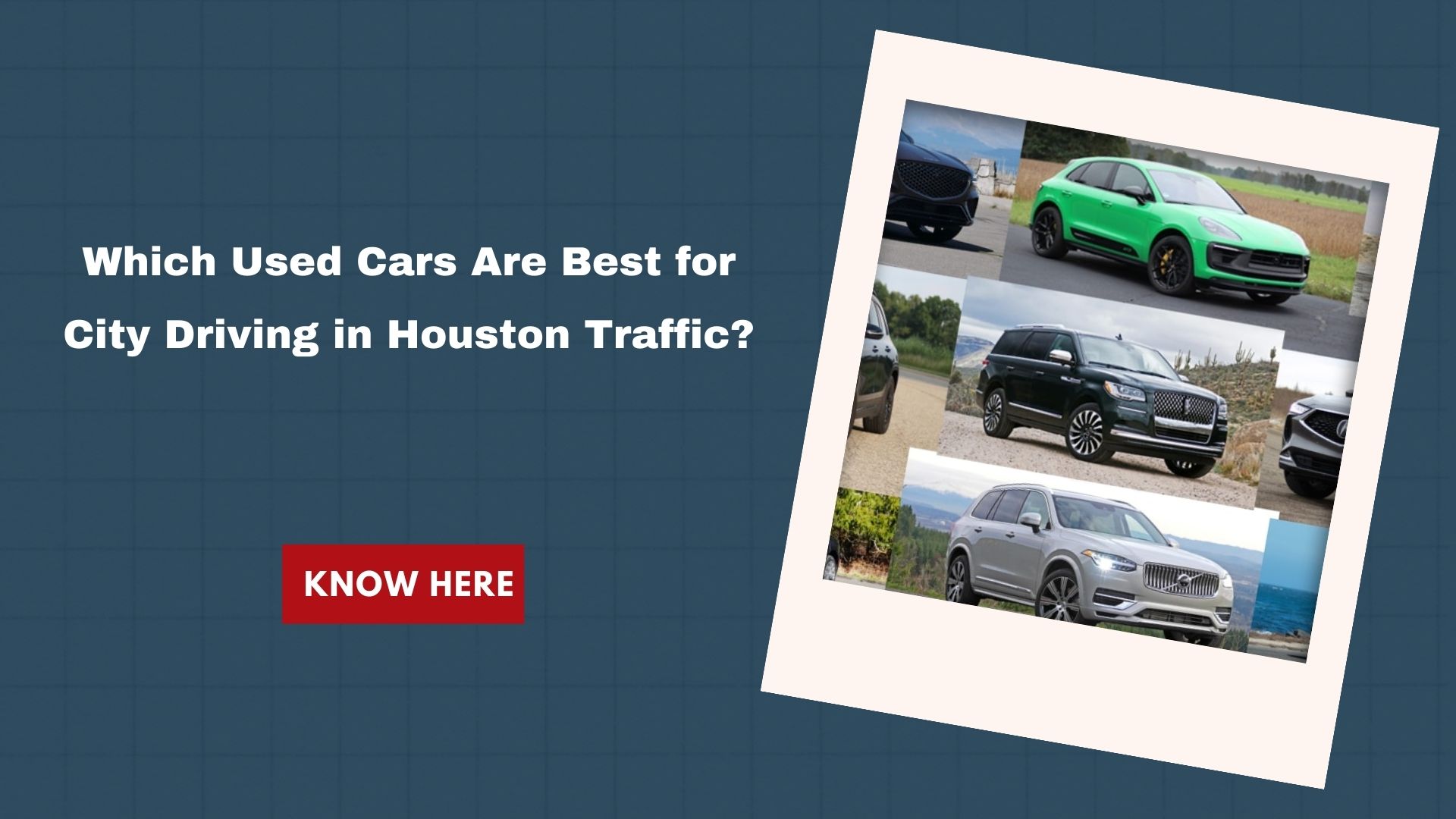 gainesville used car lots