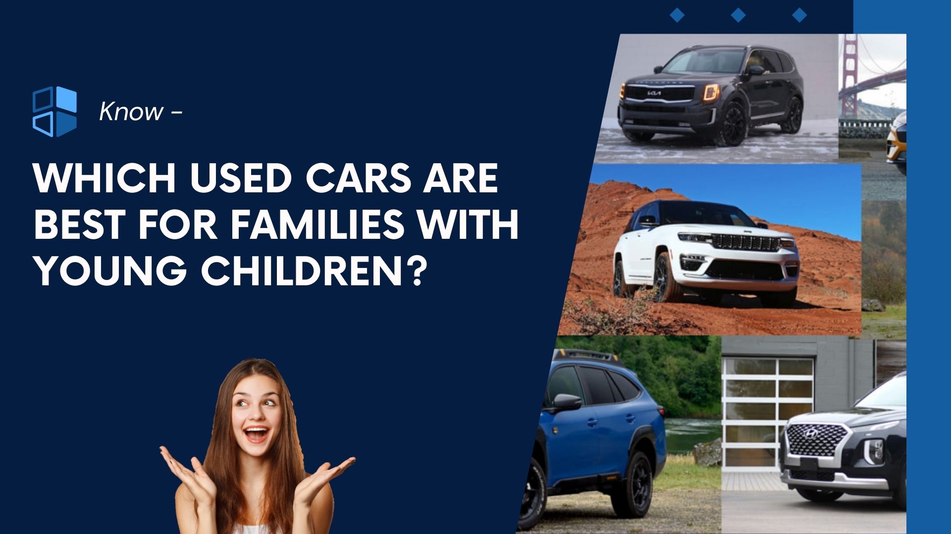 used auto dealers gainesville fl. F