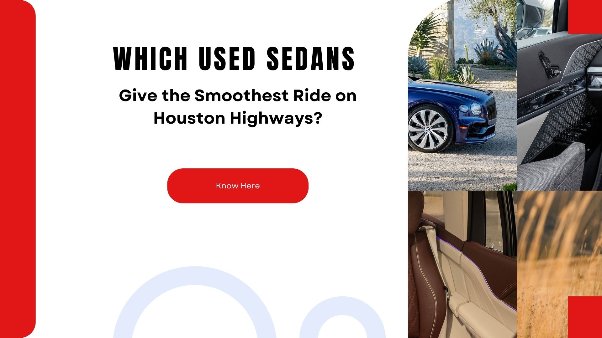 tallahassee used auto dealers