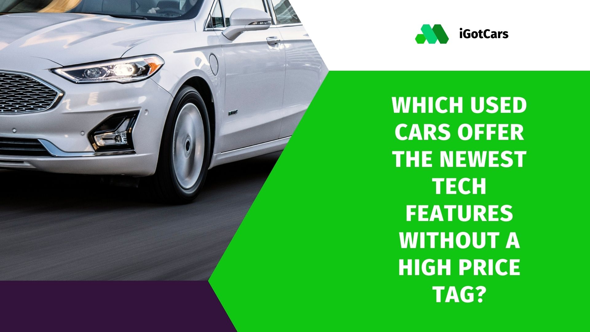 used car dealerships baton rouge